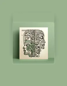 Listen to Chapacan, watch music videos, read bio, see tour dates & more!