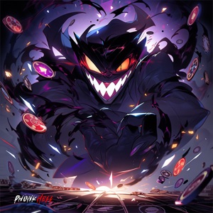 Aciko - EP