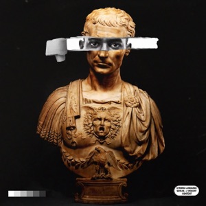 The Last 48 (feat. Alexander Gold & Kilo the Assistant)