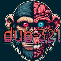 Loser (Reggae Version) - Single - Dub-321 & Ill Rendition