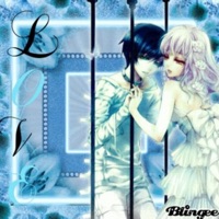 Need You - Single - Aseke