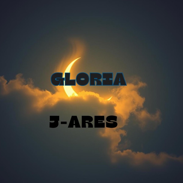 GLORIA