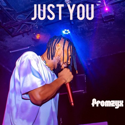 Just You - Single