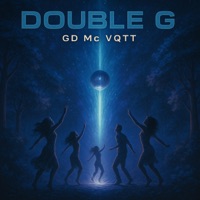 Double G - Single - GD Mc VQTT