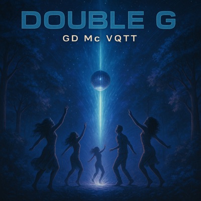 Double G - Single