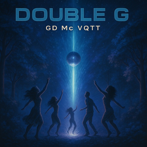 Double G