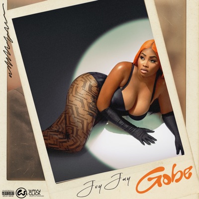 GOBE - Single