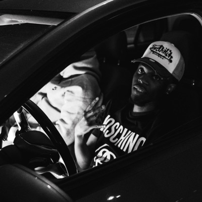 SÓ QUERO TXILO (Animação) - Single