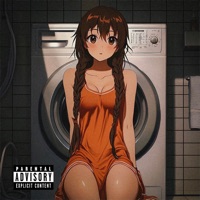 Недрочабрь - Single - ядра чу & Belka