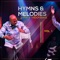 Akumnyama Xha Ukhona - Pastor V Mboniswa lyrics