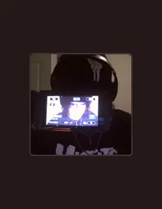 Listen to Snowinterlude, watch music videos, read bio, see tour dates & more!