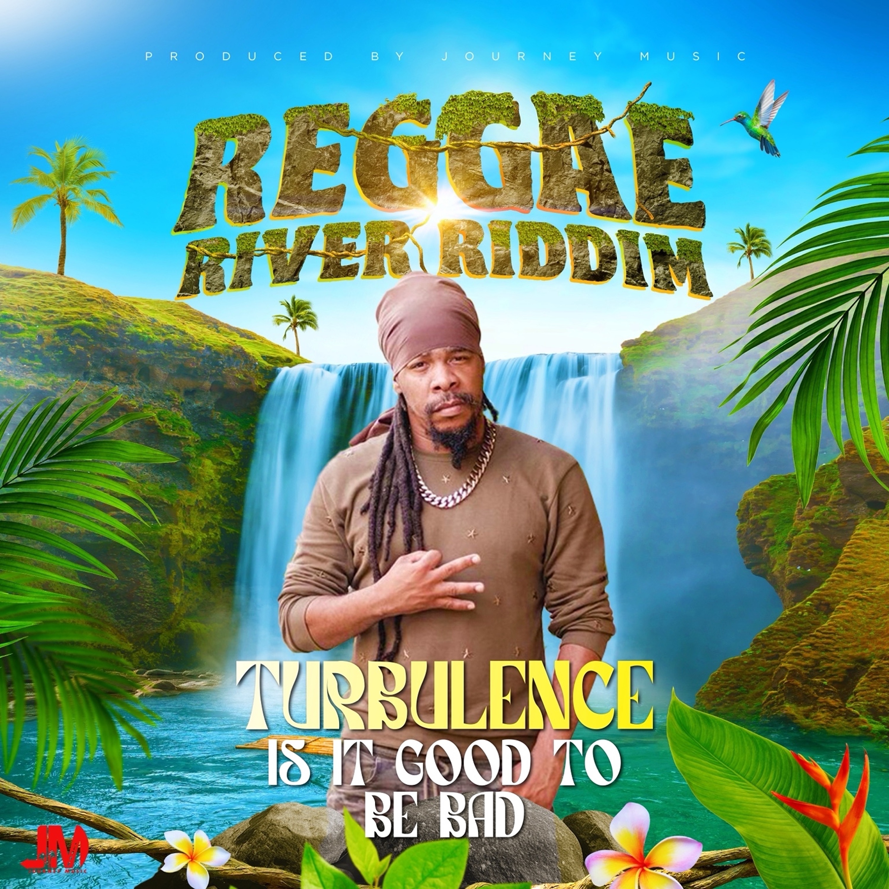 Is It Good to Be Bad - Single