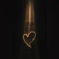 Added Unto Me