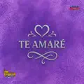 TE AMARE