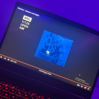 Mariciuc (Ganduri LIVE SESH) - Single - Mariciuc