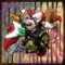 Jayce - Square Tune Magician lyrics