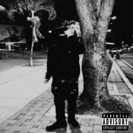 ONE FACE Glokknproblem