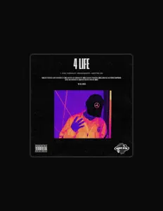 Listen to zøkes, watch music videos, read bio, see tour dates & more!