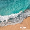 Bliss - EP