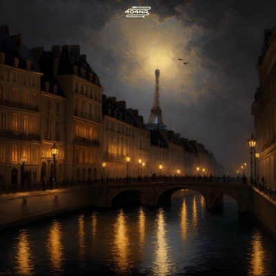 Nuit D'Août - Single