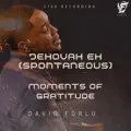 JEHOVAH EH