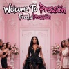 FreeLaPressión - Welcome To Pressión