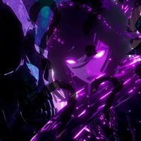 life (feat. DohouTo) - Single - HANXGAKU