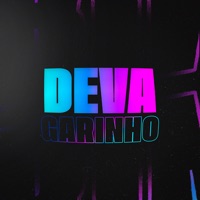 Devagarinho (feat. Mc India & Canal Remix) - Single - Felipe Morais, Dj Thiago Rodrigues & Mc Gw
