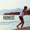 Honest