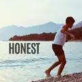 Honest