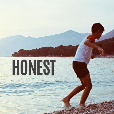 HONEST - Single