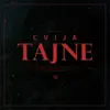 tajne