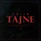 Tajne - Cvija lyrics