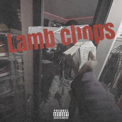 Lamb Chops - Single