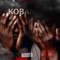 Kobanini (Bawo) - Magbouy ZA lyrics