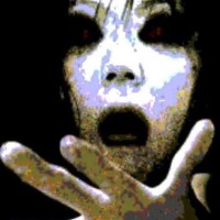 Hunger (feat. Rezlaine) - Single - Souljahkitty