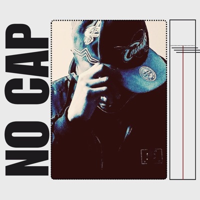 Nocap - Single