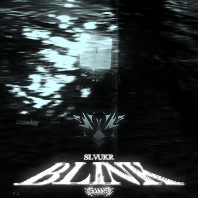 blInk - Single