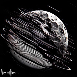 X-RAGNAROK - Single