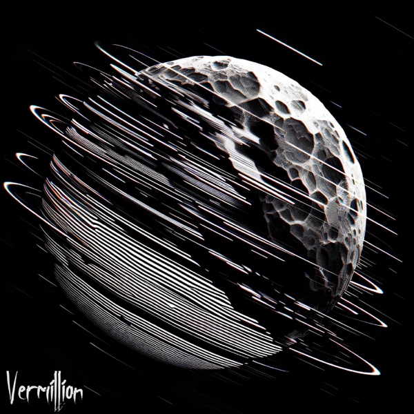 X-RAGNAROK - Single