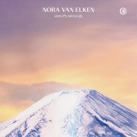 Michi Nora Van Elken