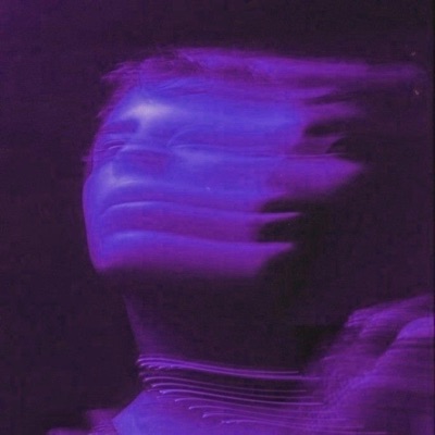 MEMORIES CALLING - Single