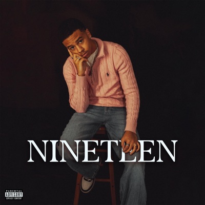 Nineteen - EP