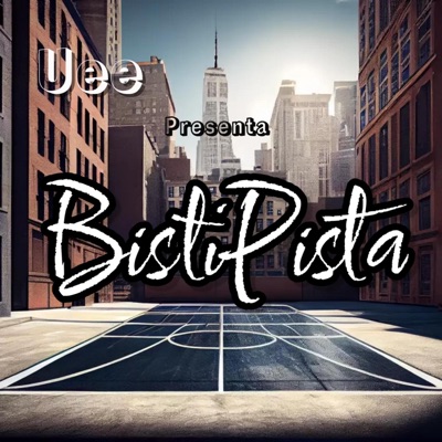 BISTIPISTA - Single