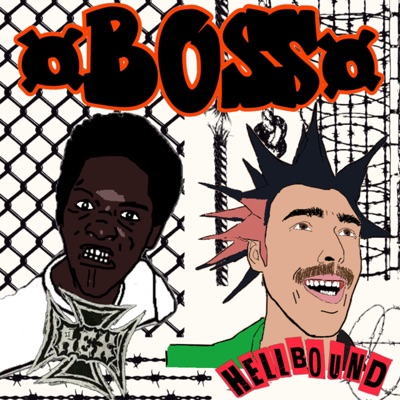 BOSS (feat. Rex Spit) - Single