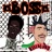 BOSS (feat. Rex Spit)
