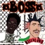 BOSS (feat. Rex Spit) - Single