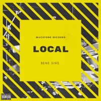 Local - Single - Bene Sins