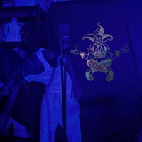 Traveling To You - Single - Astradash