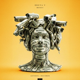 Money DREYA V